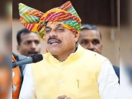 Madhya Pradesh Enforces Liquor Ban in Religious Towns