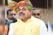 Madhya Pradesh Enforces Liquor Ban in Religious Towns