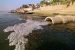 Maha Kumbh – Managing River Ganga’s Cleanliness