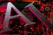 Maharashtra AI Policy Initiative