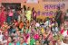 Maharashtra Reviews Ladki Bahin Beneficiary List