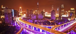 Major Infrastructure Projects Launched in Delhi