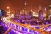 Major Infrastructure Projects Launched in Delhi