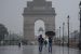 Mission Mausam Launched