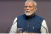 Modi to Attend AI Action Summit in France