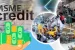 Mutual Credit Guarantee Scheme for MSMEs Launched