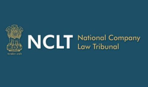 NCLT Appointments Boost Corporate Governance in India