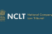 NCLT Appointments Boost Corporate Governance in India