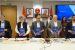 NITI Aayog Releases Fiscal Health Index 2025