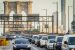 NYC Launches Congestion Pricing Initiative