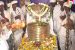 Nagoba Jatara