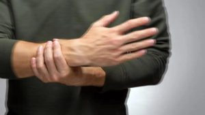 Nano-Formulation of Melatonin for Parkinson’s Disease