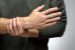 Nano-Formulation of Melatonin for Parkinson’s Disease