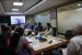 National Conference Organized to Speed Up PM JANMAN