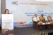 National Critical Minerals Mission