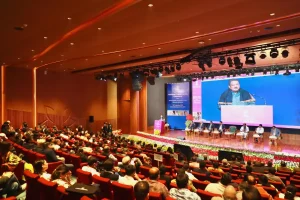 National Tribal Health Conclave 2025