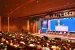 National Tribal Health Conclave 2025