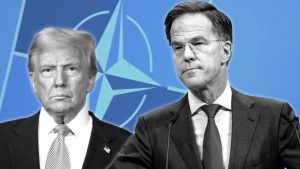 Nato’s Defence Spending and Membership Updates