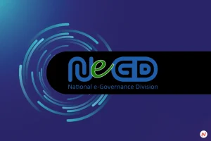 NeGD Launches Entity Locker