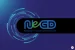 NeGD Launches Entity Locker