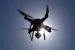 New Drone Incentives to Boost Domestic Manufacturing