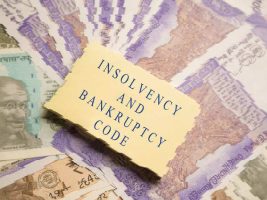 New Guidelines for Information Utilities in Insolvency
