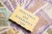 New Guidelines for Information Utilities in Insolvency
