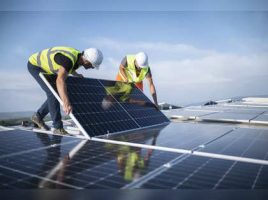 New Guidelines for PM-Surya Ghar – Muft Bijli Yojana