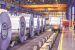 New PLI Scheme for Steel Sector Launched