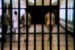 New Rules to Combat Caste Discrimination in Prisons