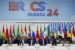 Nigeria Joins BRICS Bloc