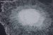Nord Stream Methane Leak Study
