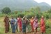 Odisha Villages Receive Direct Funds for Forest Protection