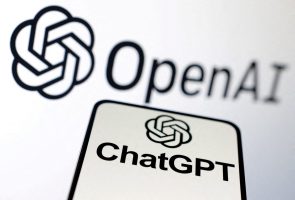 OpenAI Launches ChatGPT Gov for U.S. Agencies