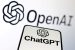 OpenAI Launches ChatGPT Gov for U.S. Agencies