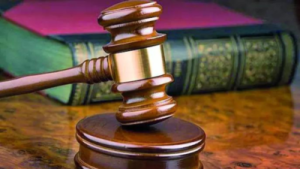 PMLA Bail Controversy