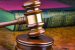 PMLA Bail Controversy