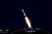 Pixxel’s Firefly Satellite Constellation