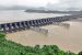 Polavaram Project