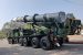 Pralay Missile to be Showcased at Republic Day Parade