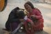 Prayagraj MahaKumbh Mela Stampede