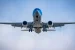 Protection and Enforcement of Interests in Aircraft Objects Bill, 2024