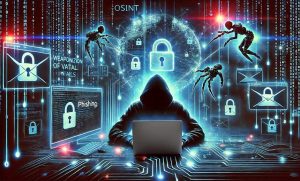 Punjab National Bank Integrates NCRP Solution for Cybersecurity