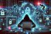 Punjab National Bank Integrates NCRP Solution for Cybersecurity