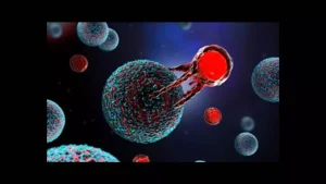 Qartemi: India’s First Internationally Licensed CAR-T Therapy for B-NHL
