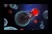 Qartemi: India’s First Internationally Licensed CAR-T Therapy for B-NHL