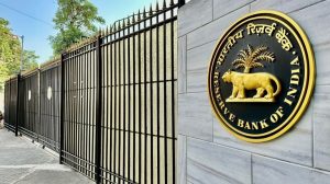 RBI Introduces Daily VRR Auctions