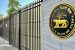 RBI Introduces Daily VRR Auctions
