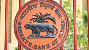 Surge in Banking Complaints Under Ombudsman Scheme