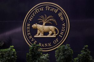 RBI’s Guidelines on Government Debt Relief Scheme